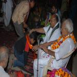 Vraj-Yatra-2014- (2104)